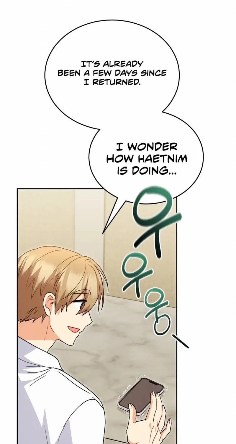 Chapter 95 - Image 96