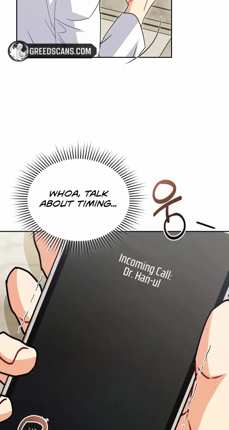 Chapter 95 - Image 97