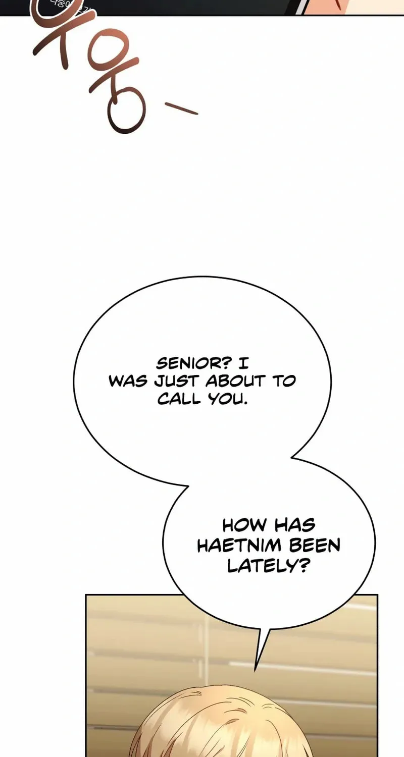 Chapter 95 - Image 98