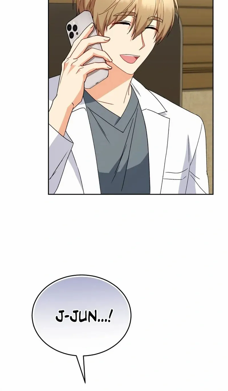 Chapter 95 - Image 99