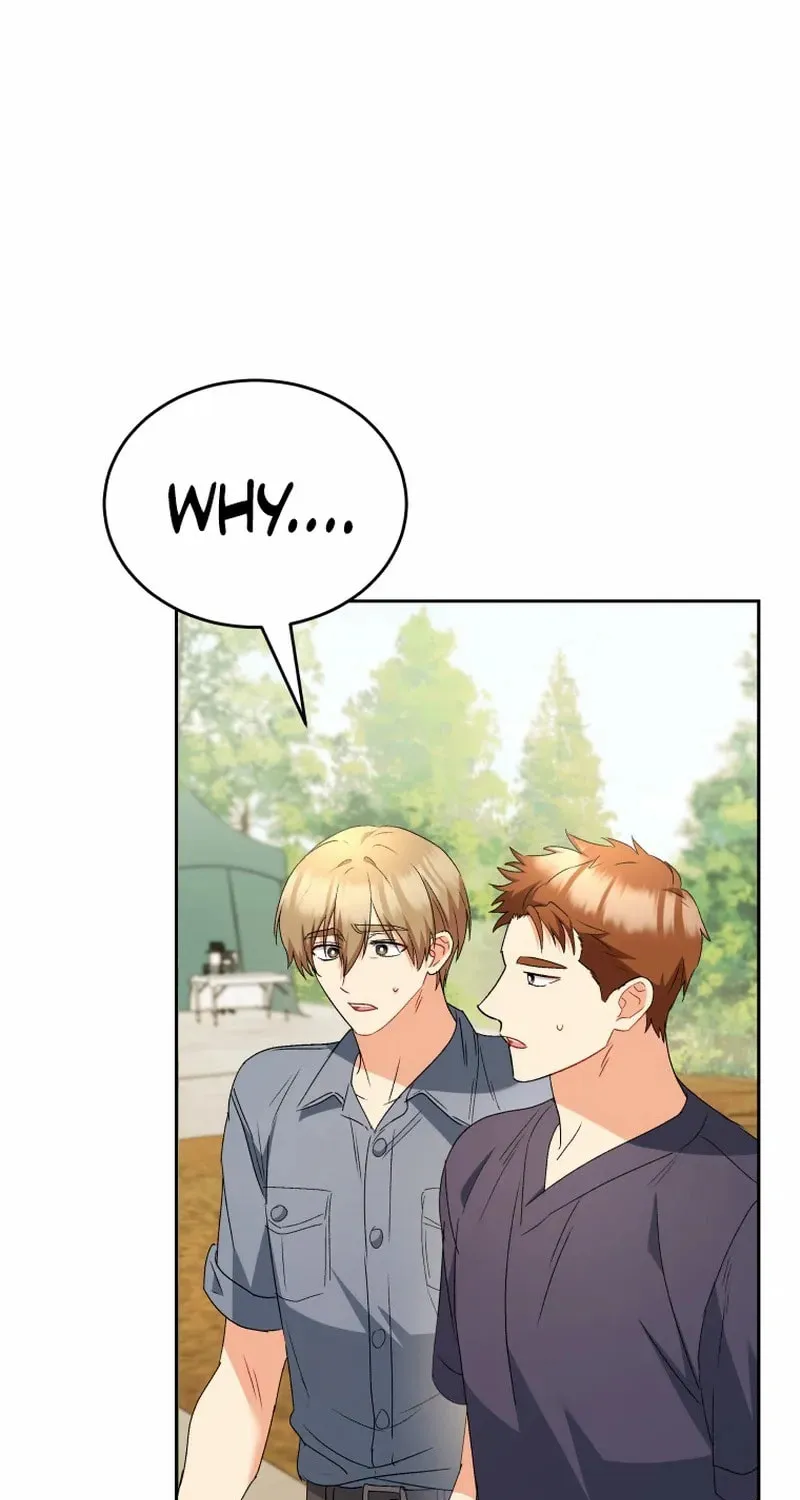 Chapter 96 - Image 11