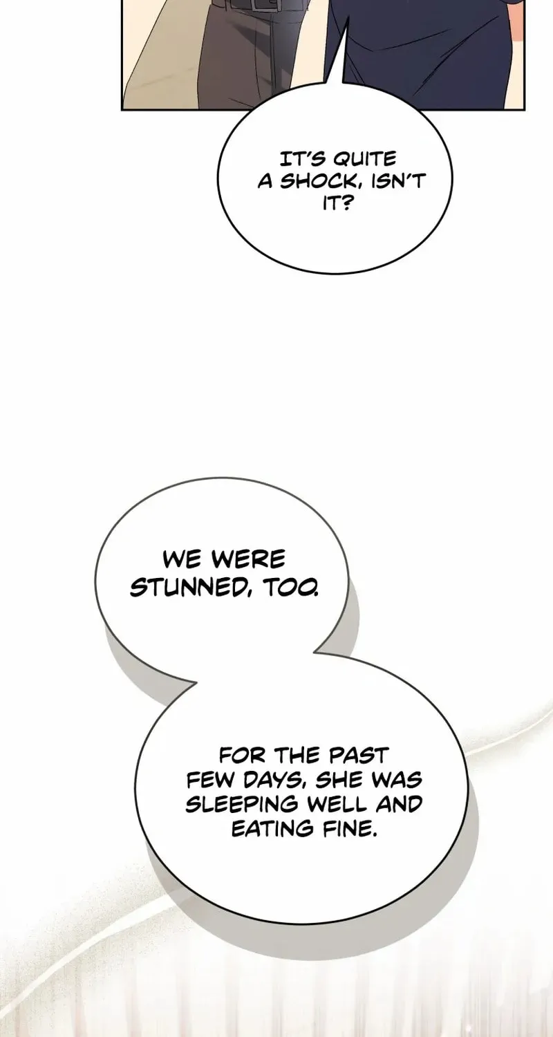 Chapter 96 - Image 12