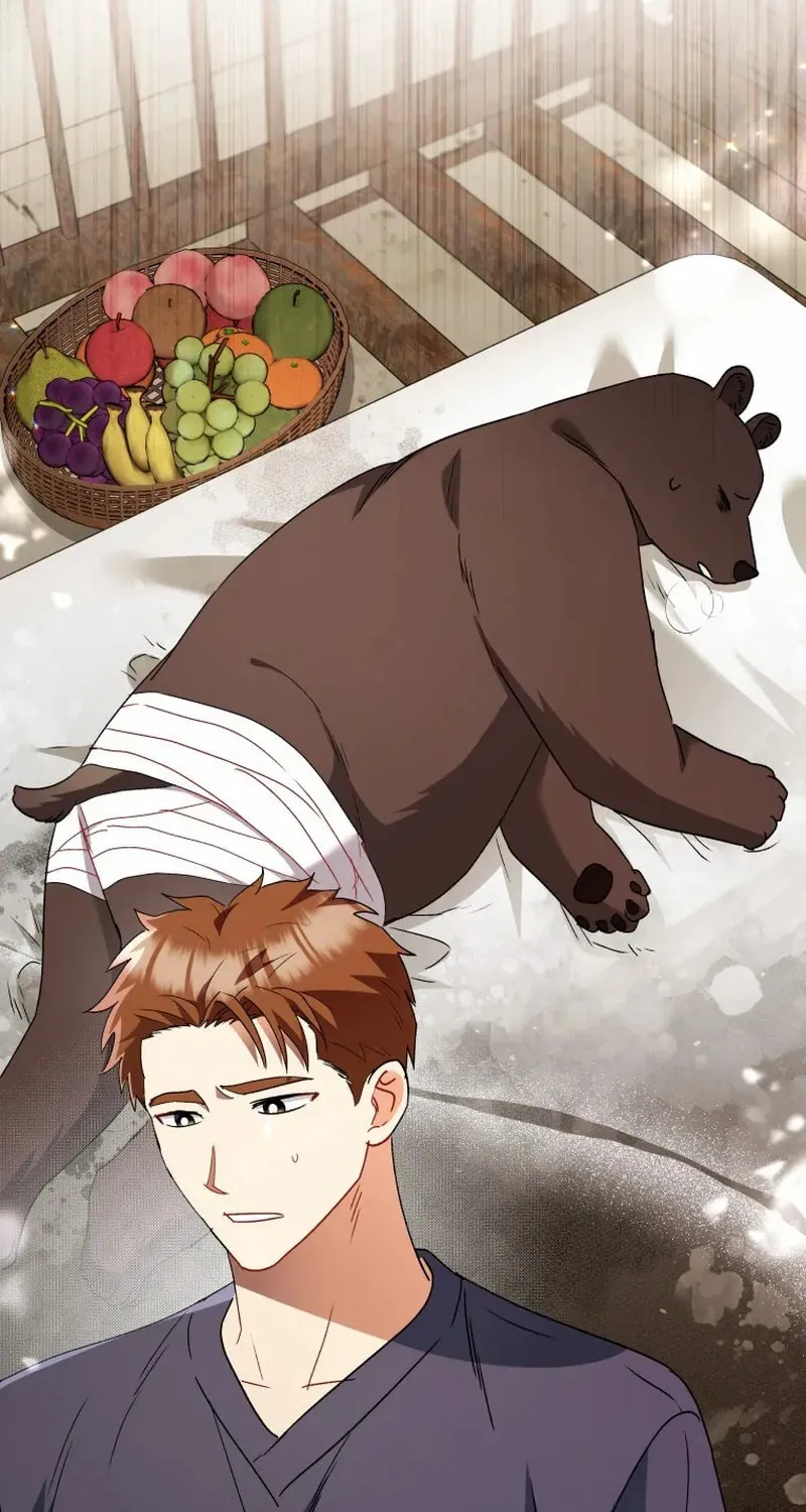 Chapter 96 - Image 13