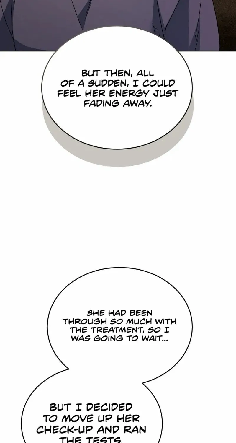 Chapter 96 - Image 14