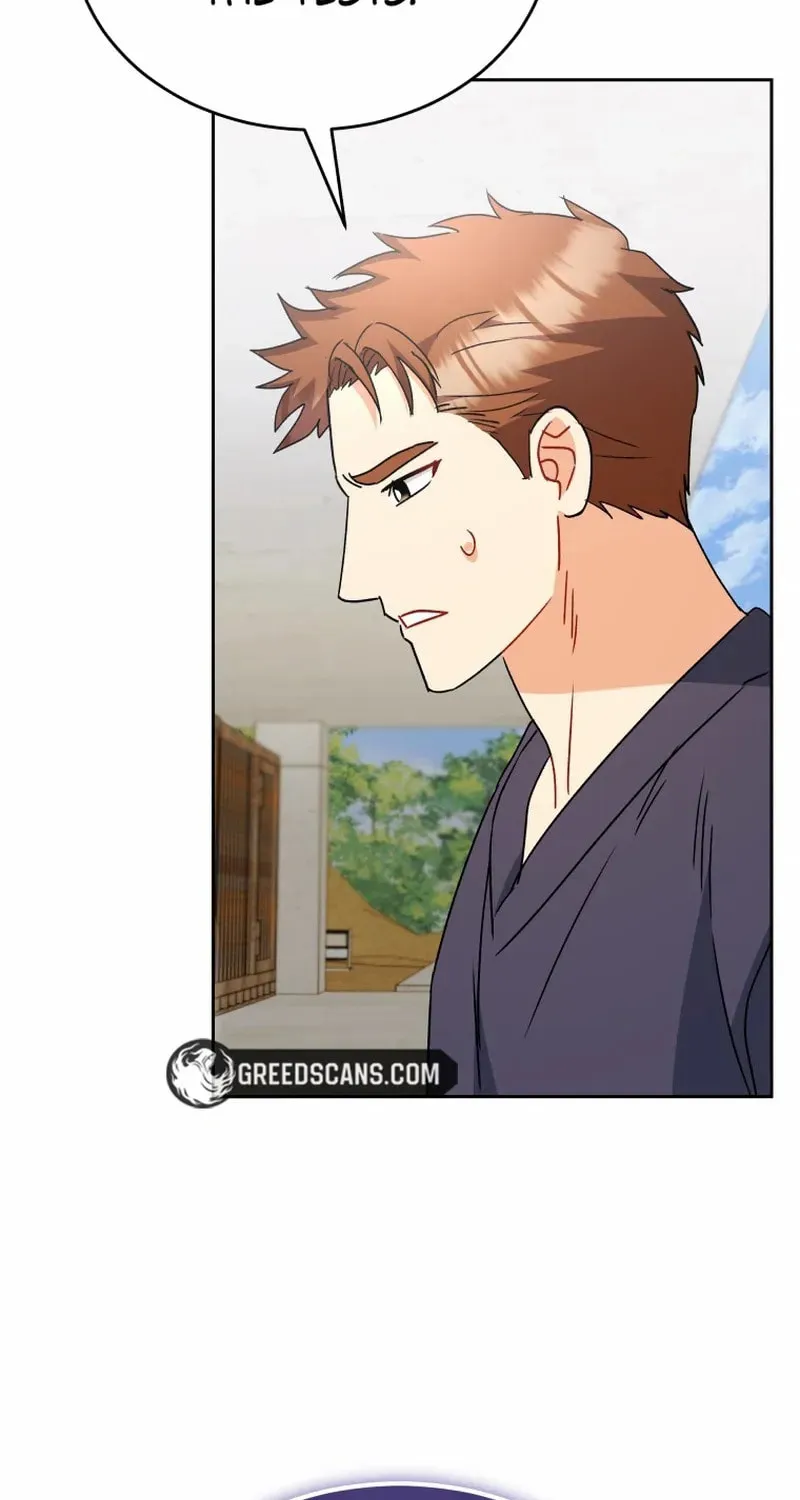 Chapter 96 - Image 15