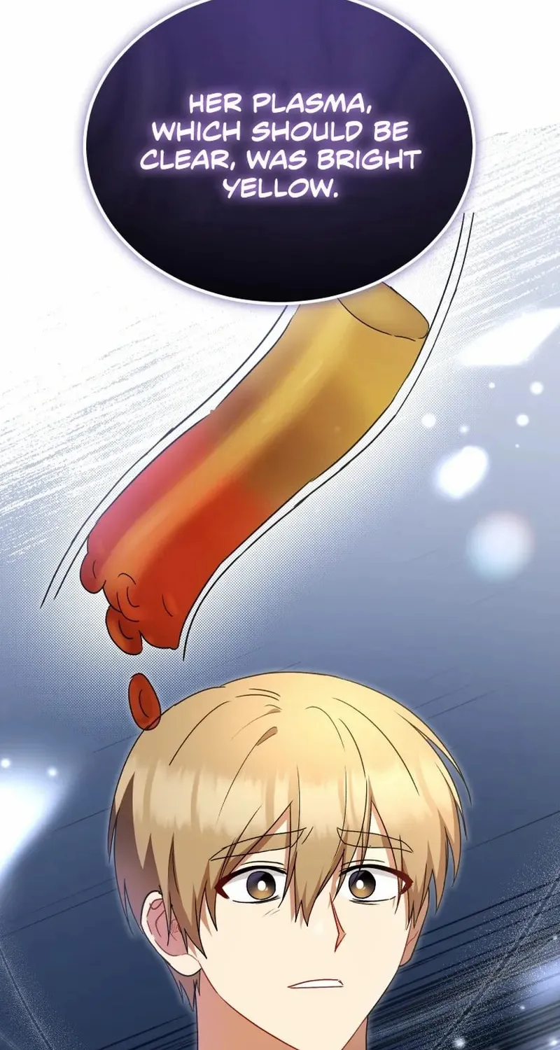 Chapter 96 - Image 16