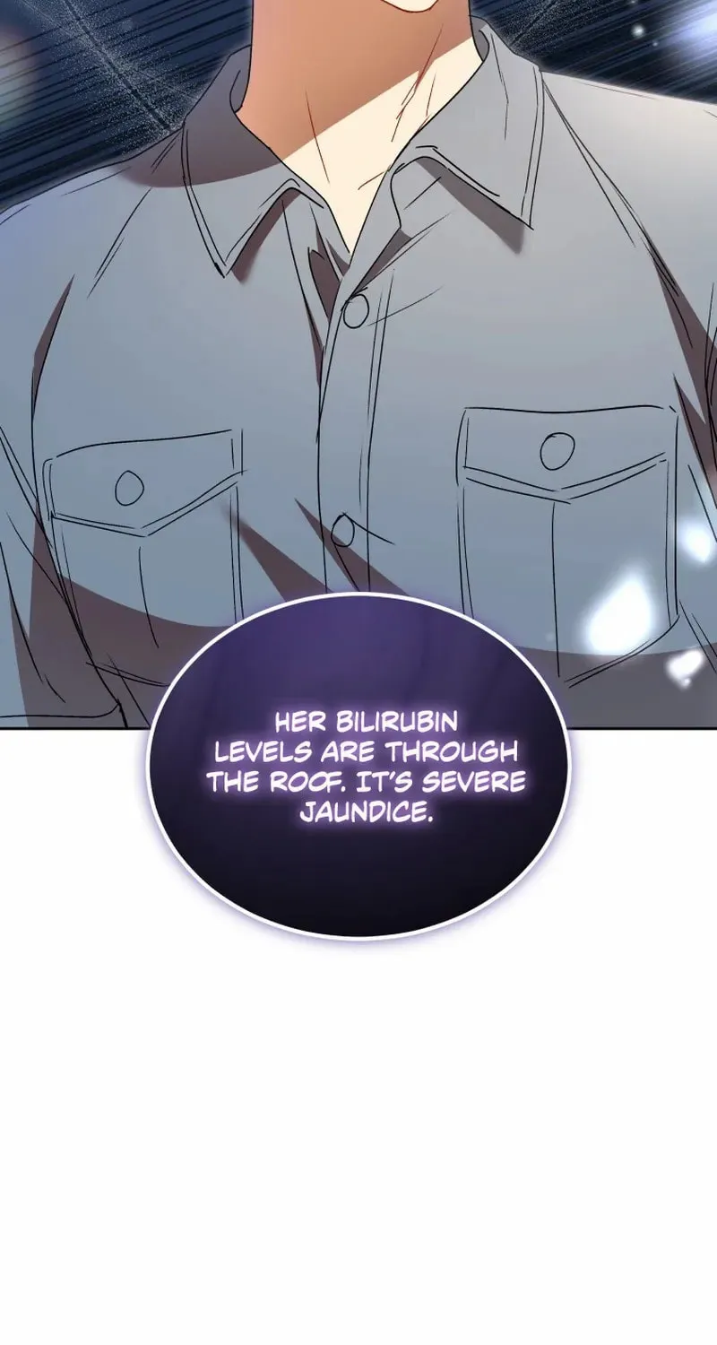 Chapter 96 - Image 17