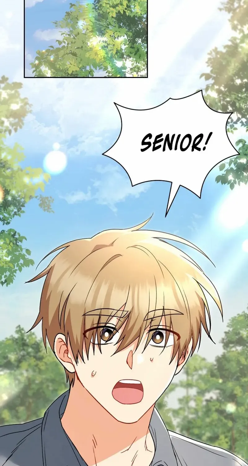 Chapter 96 - Image 2