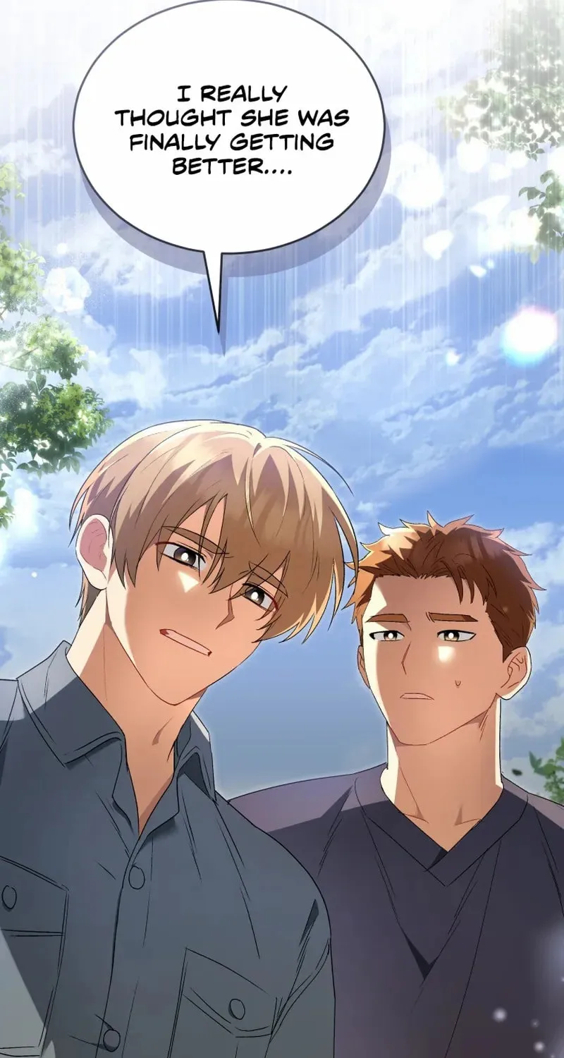 Chapter 96 - Image 20