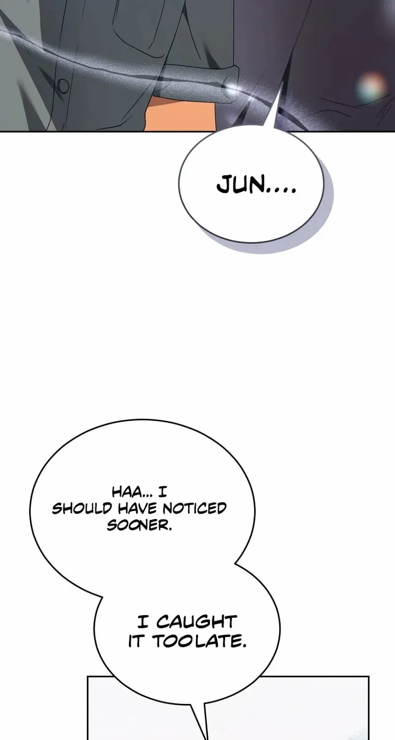 Chapter 96 - Image 21