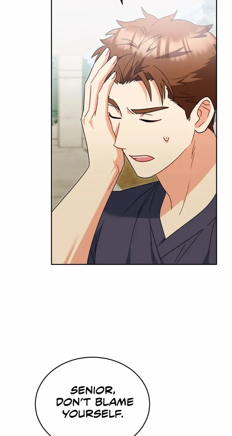 Chapter 96 - Image 22