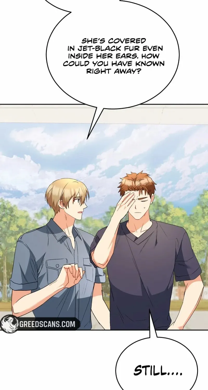 Chapter 96 - Image 23