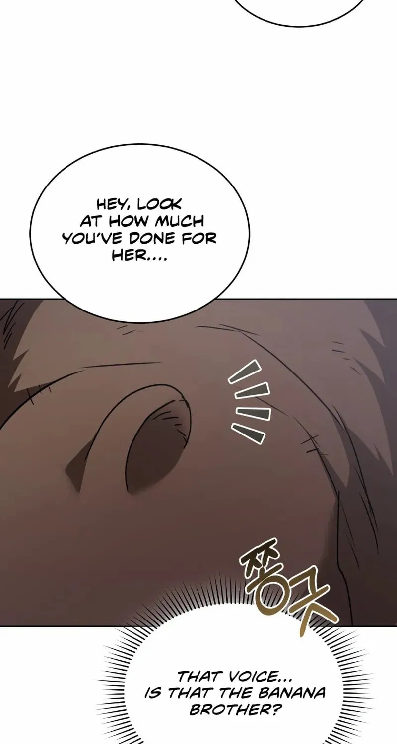 Chapter 96 - Image 24