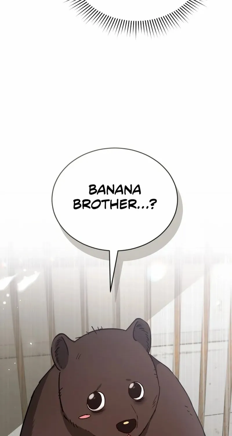 Chapter 96 - Image 25