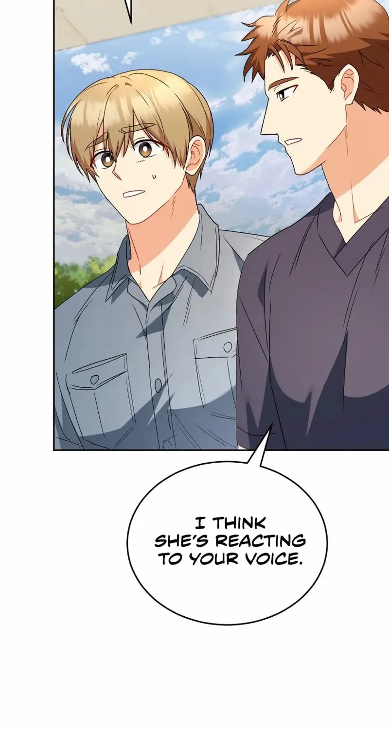 Chapter 96 - Image 27