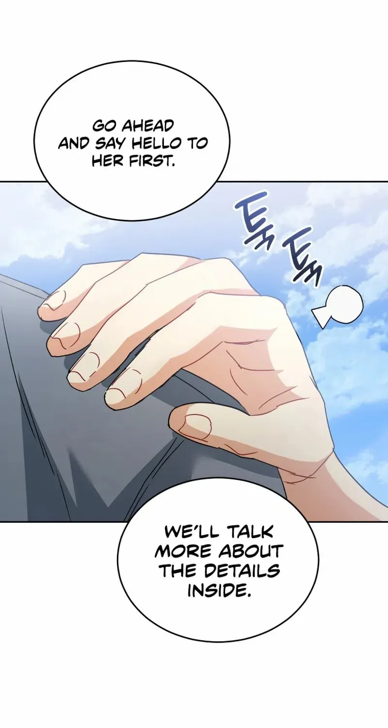 Chapter 96 - Image 28