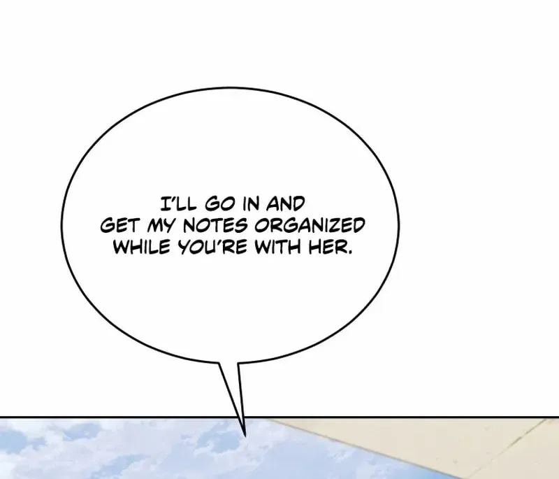 Chapter 96 - Image 29