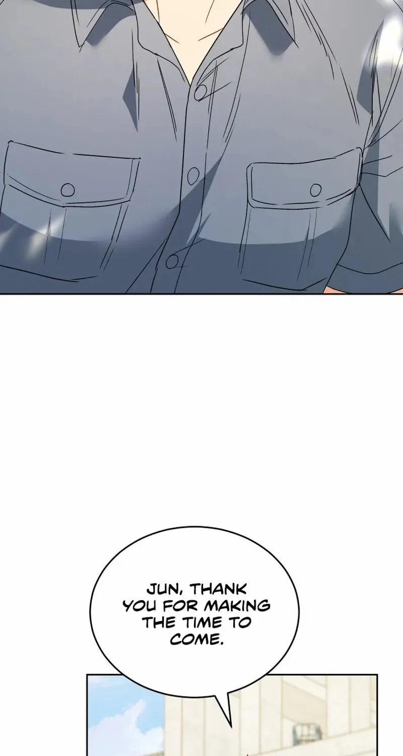 Chapter 96 - Image 3