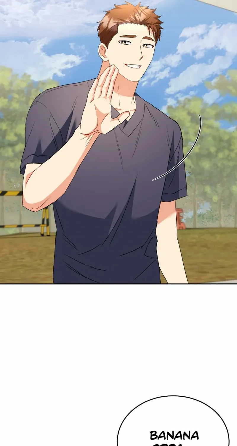 Chapter 96 - Image 30