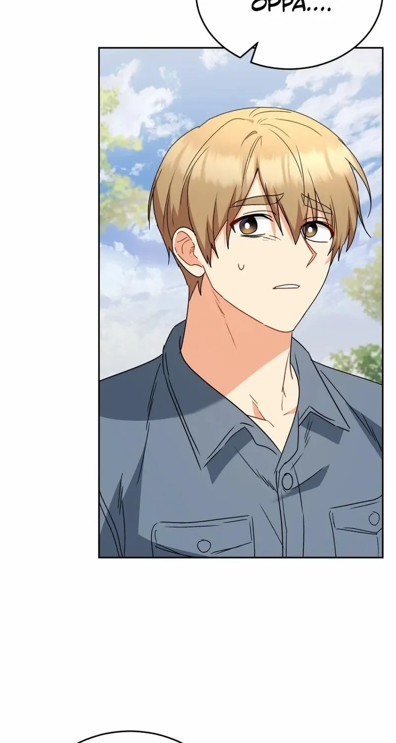 Chapter 96 - Image 31