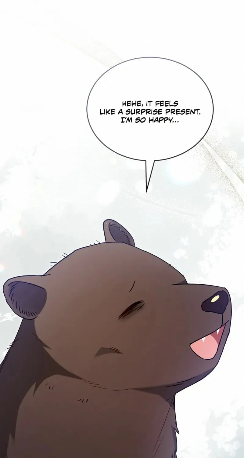 Chapter 96 - Image 33