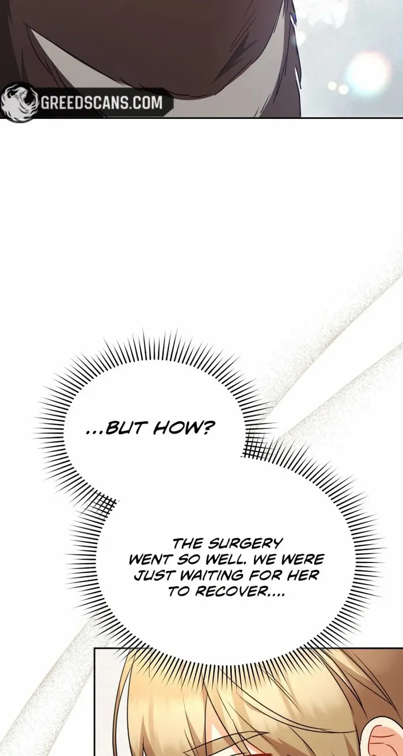 Chapter 96 - Image 34