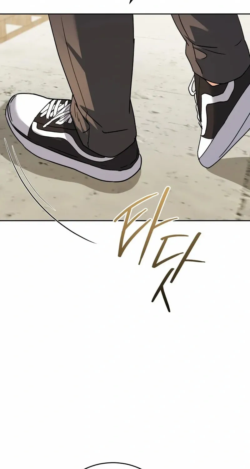 Chapter 96 - Image 36