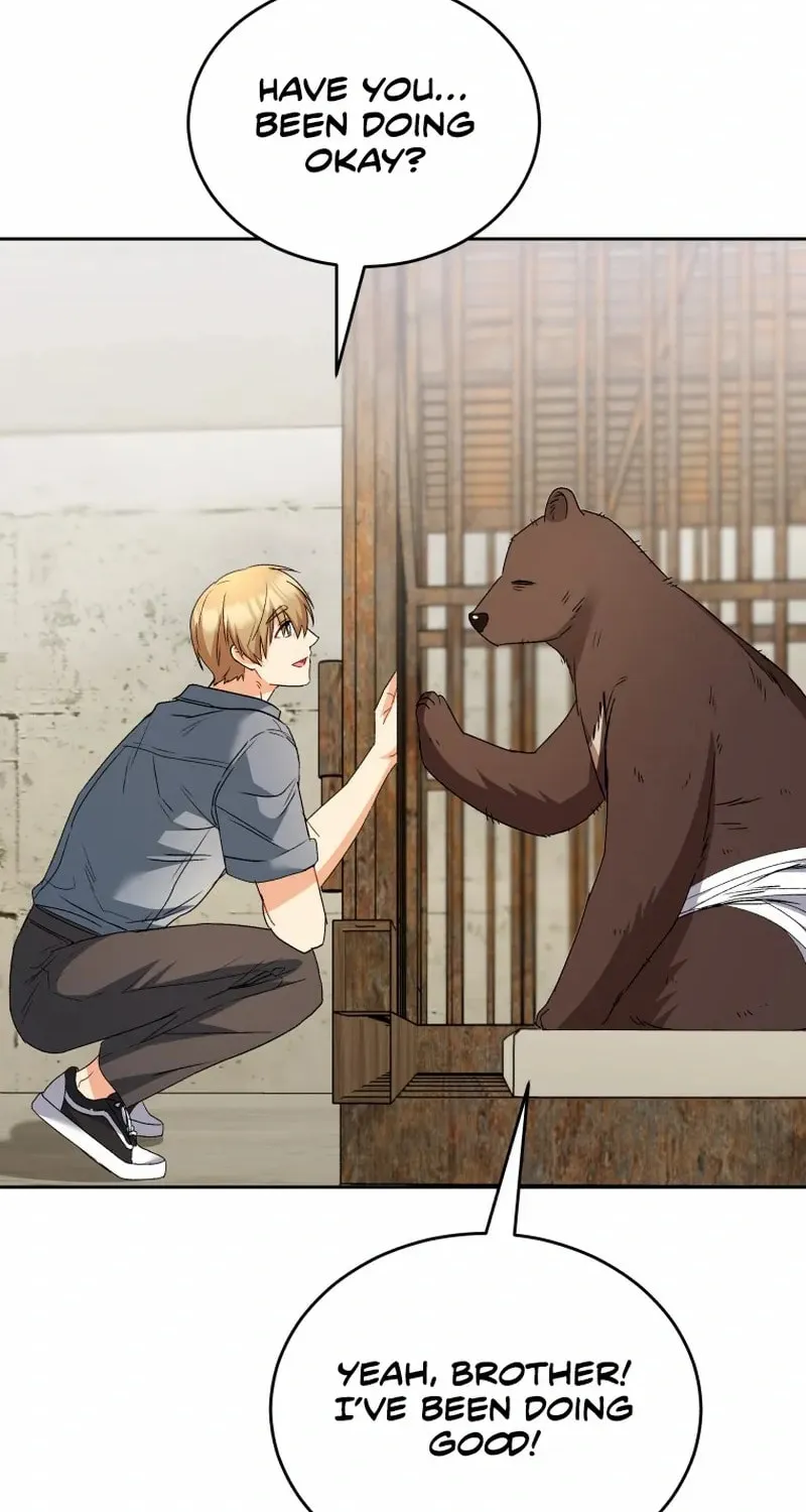 Chapter 96 - Image 37