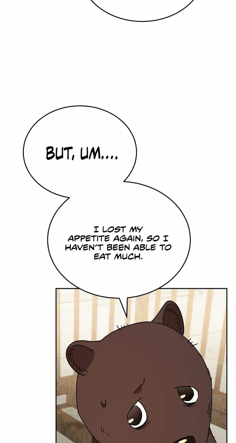 Chapter 96 - Image 38