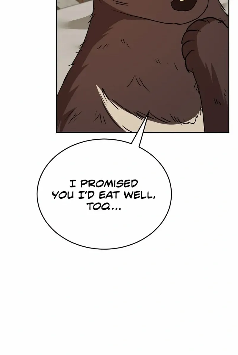 Chapter 96 - Image 39