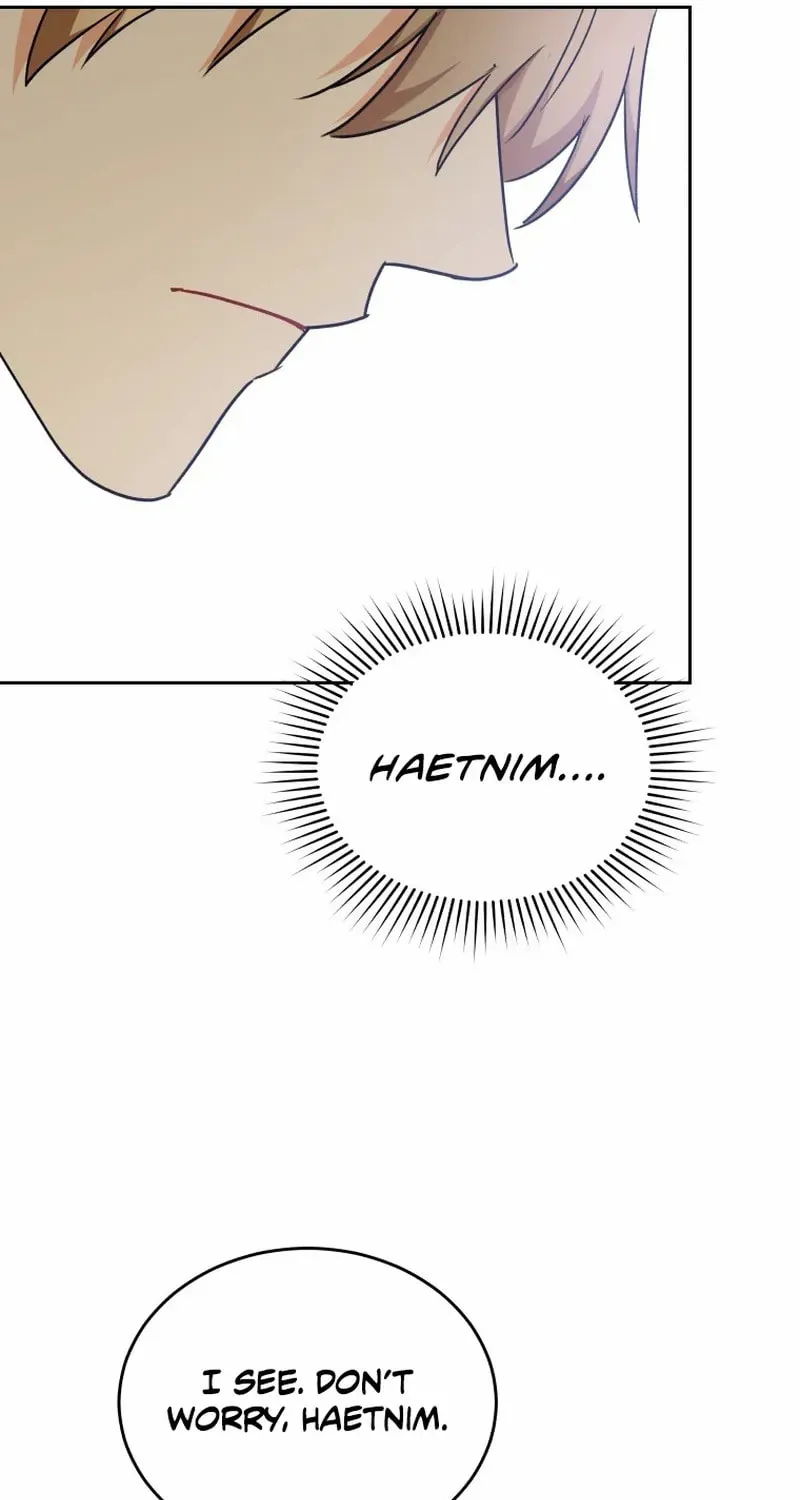 Chapter 96 - Image 40