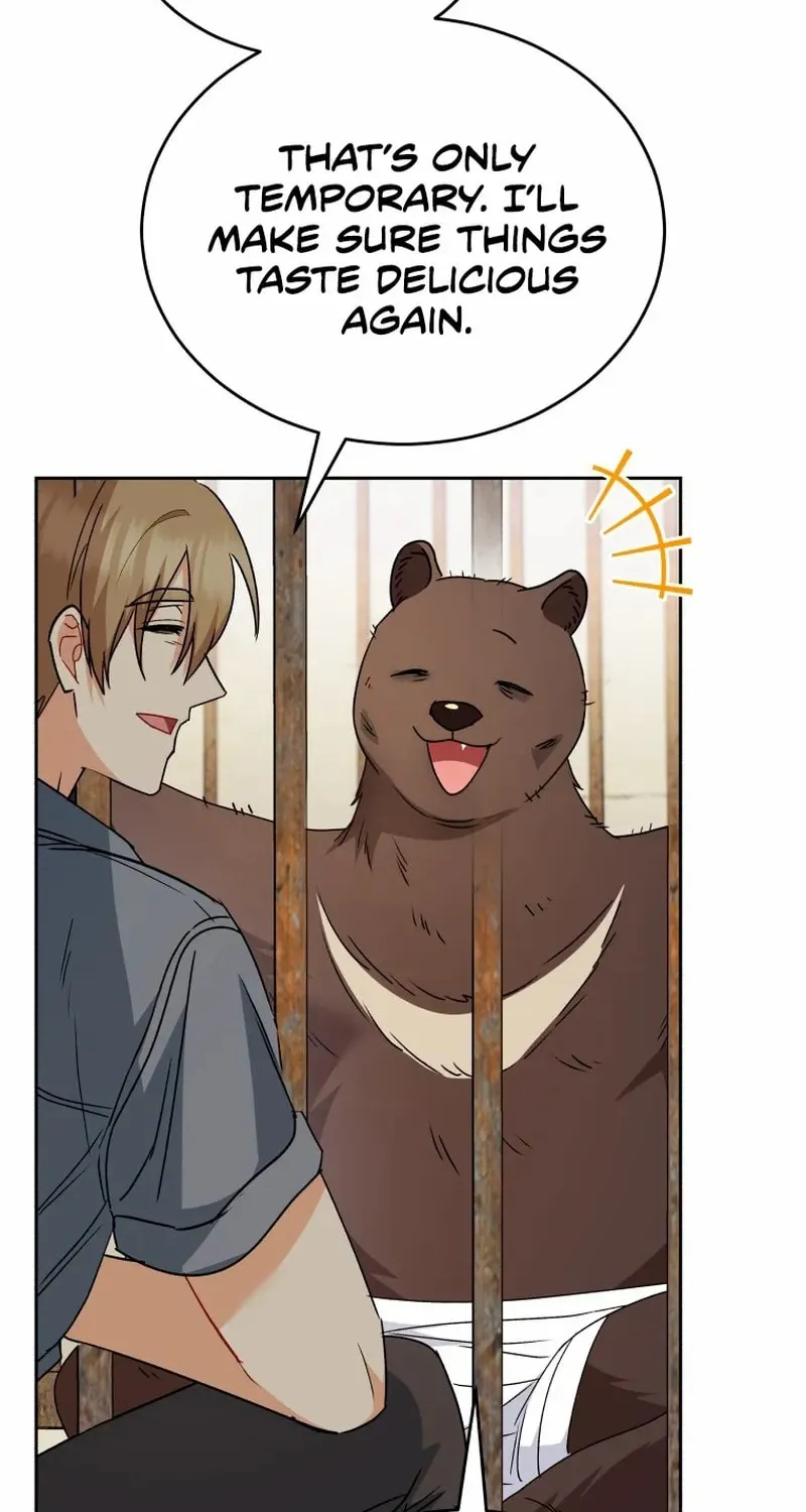 Chapter 96 - Image 41