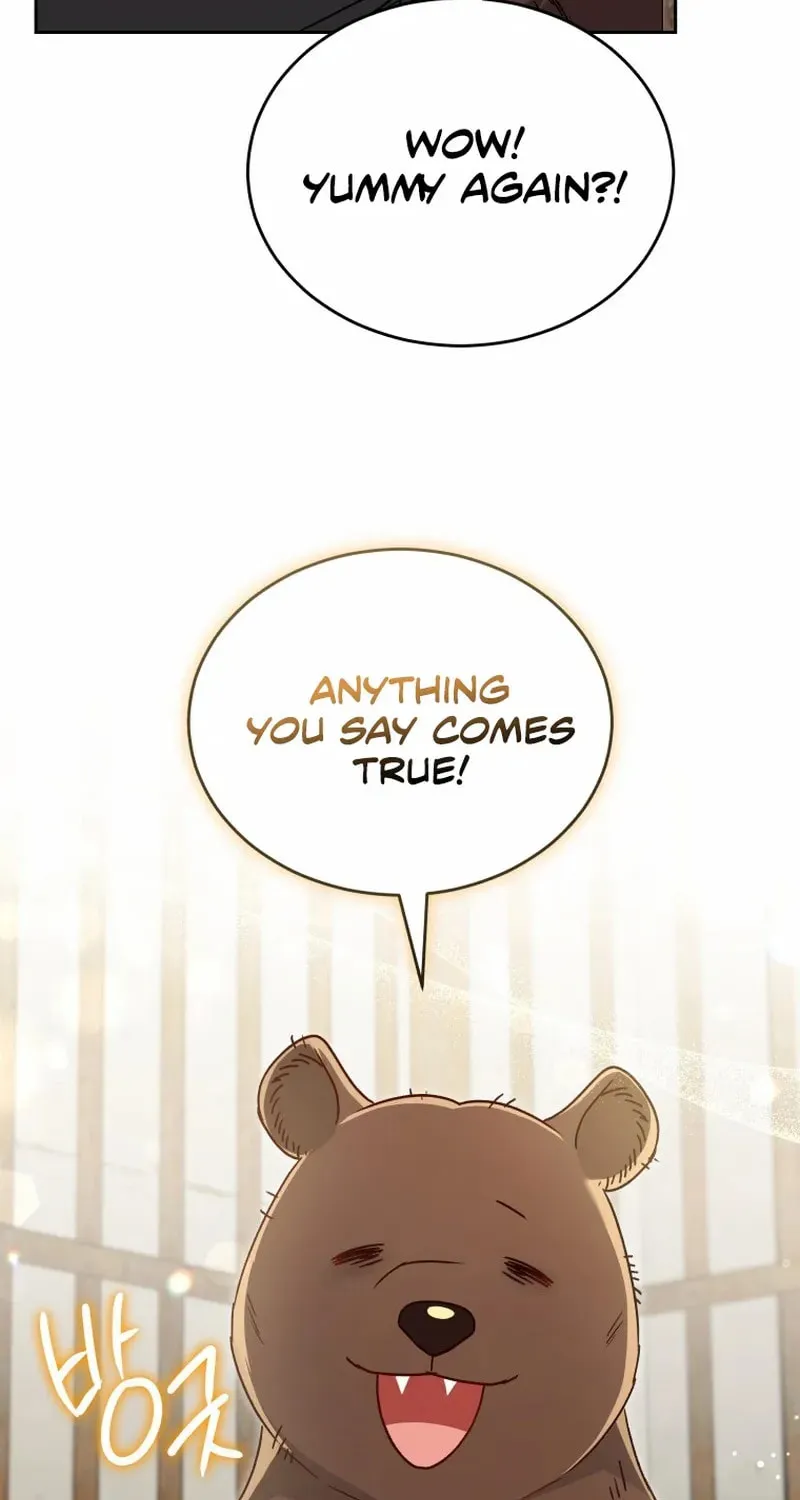 Chapter 96 - Image 42