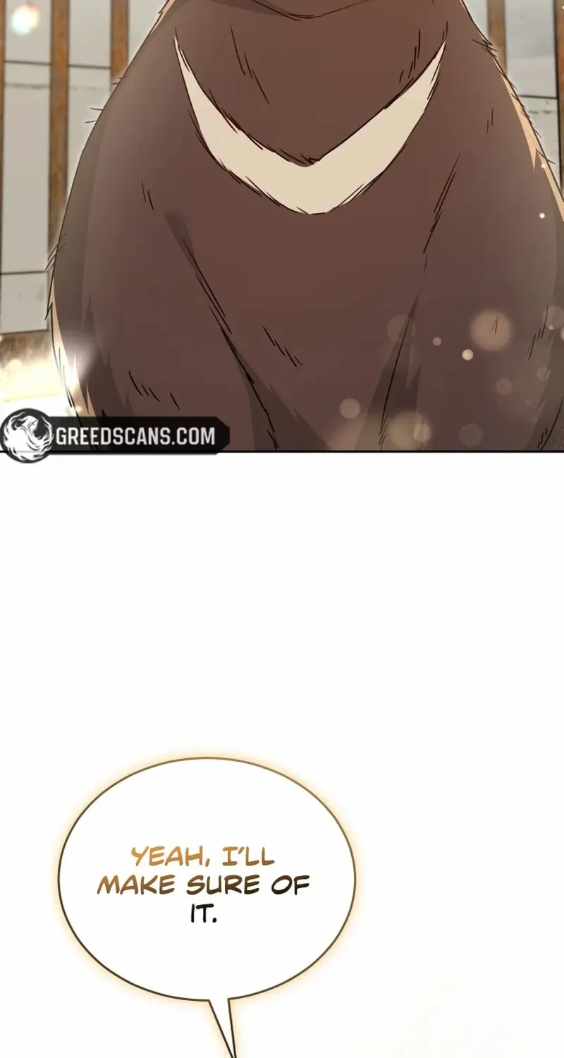 Chapter 96 - Image 43