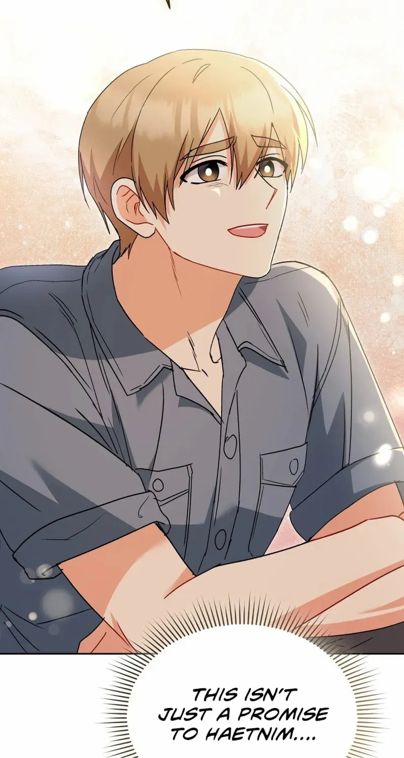Chapter 96 - Image 44