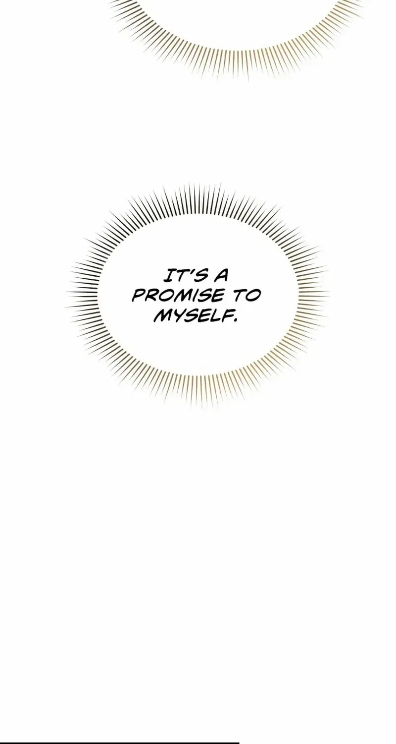 Chapter 96 - Image 45