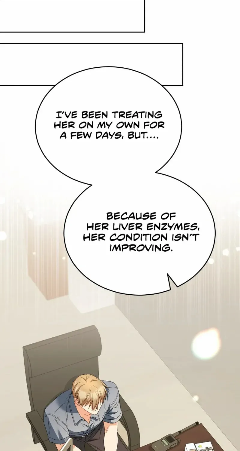 Chapter 96 - Image 46