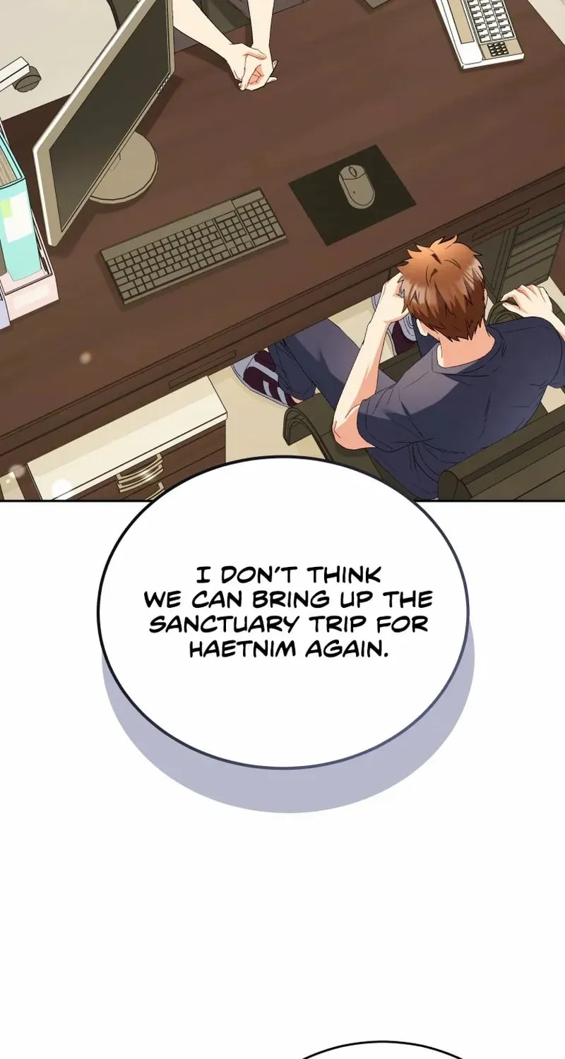 Chapter 96 - Image 47