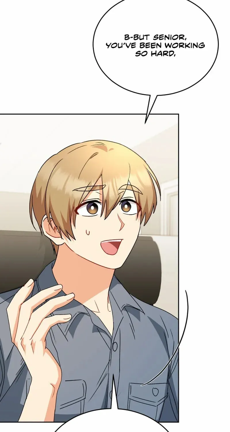 Chapter 96 - Image 48