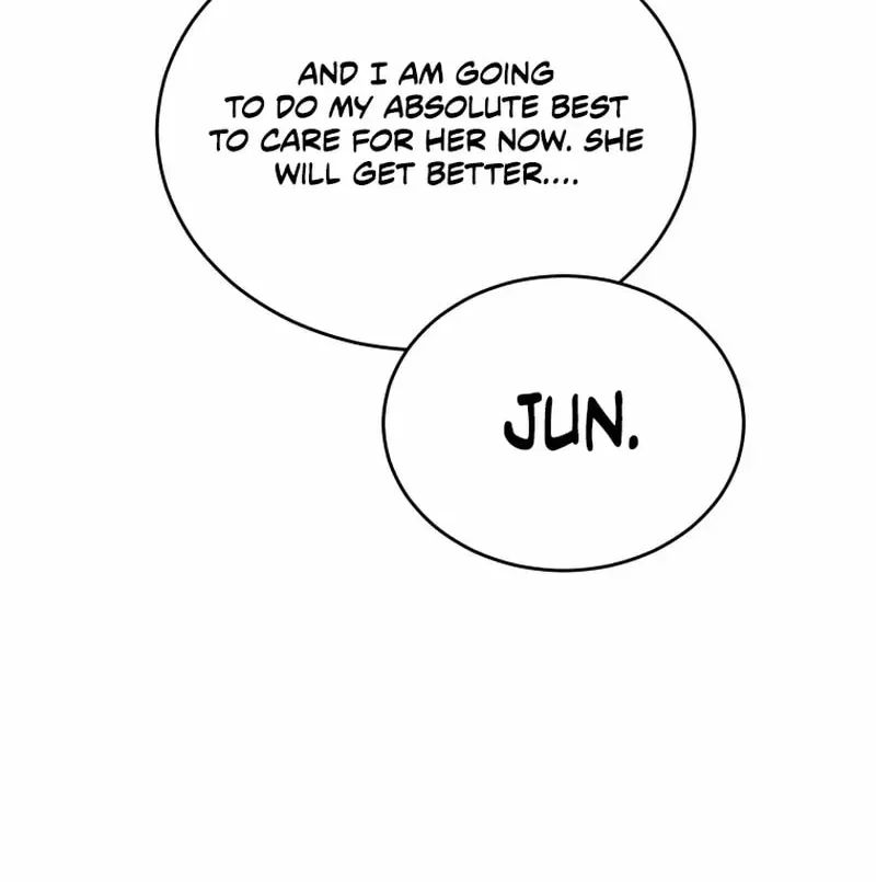 Chapter 96 - Image 49