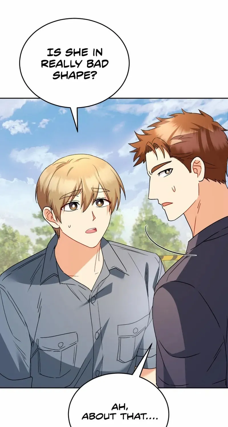 Chapter 96 - Image 5