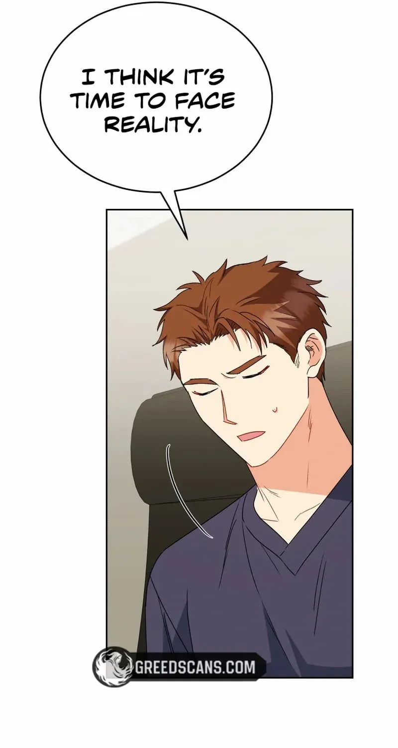 Chapter 96 - Image 50