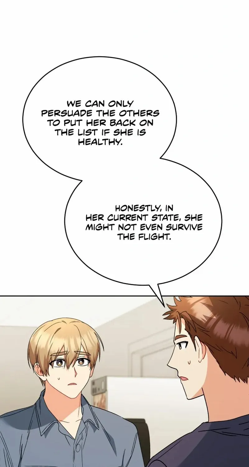 Chapter 96 - Image 51