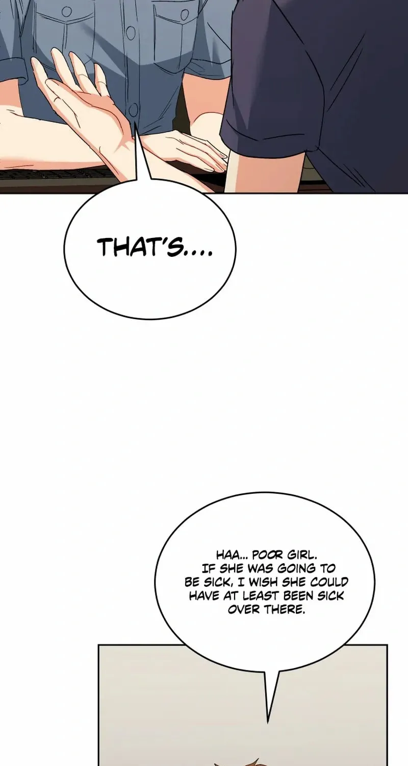 Chapter 96 - Image 52