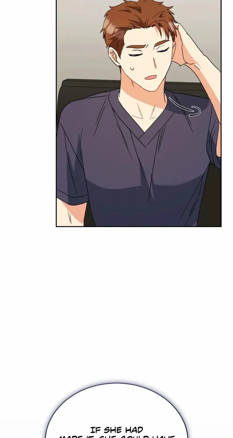 Chapter 96 - Image 53