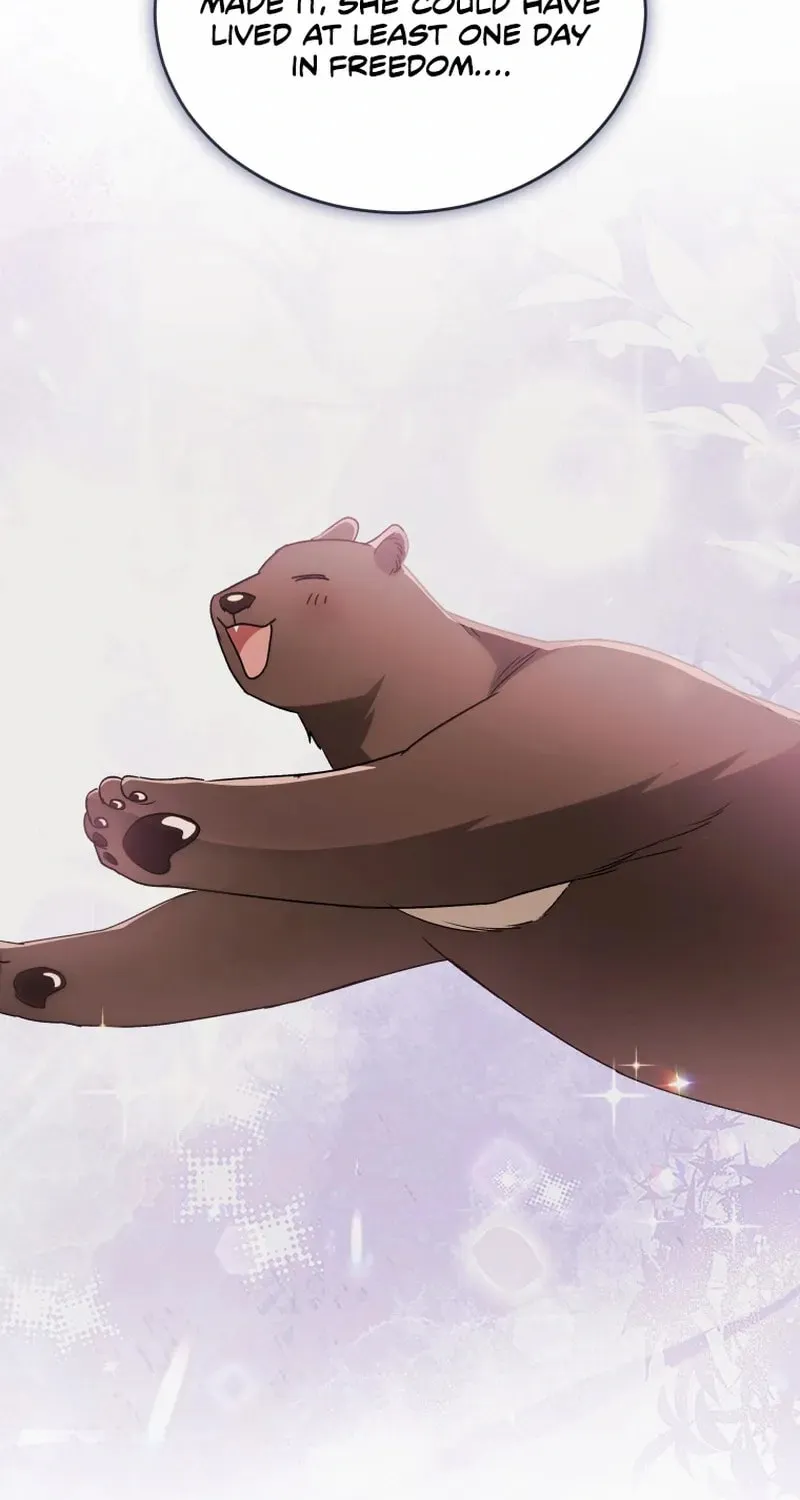 Chapter 96 - Image 54