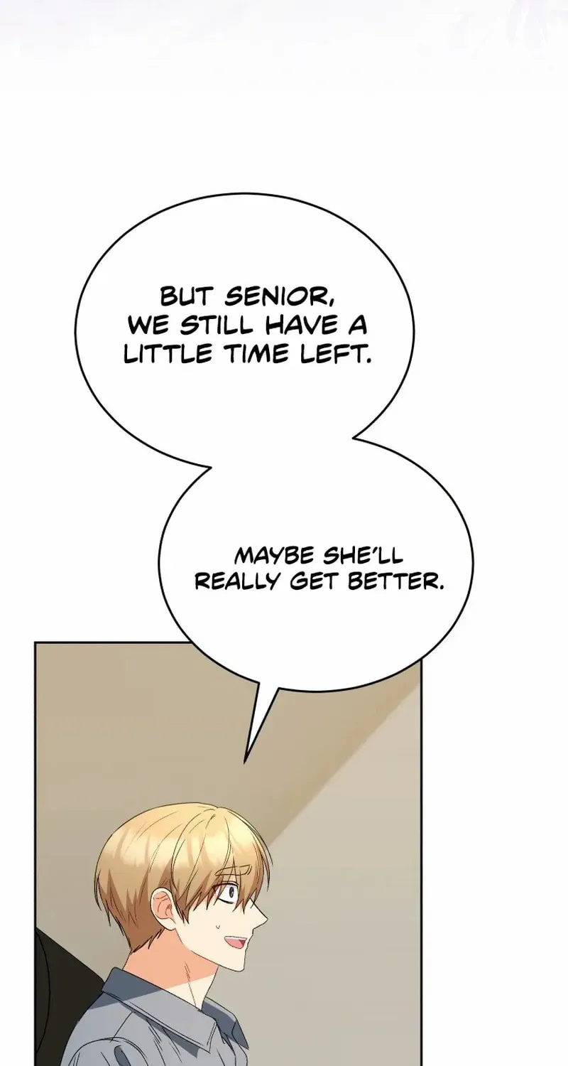 Chapter 96 - Image 55