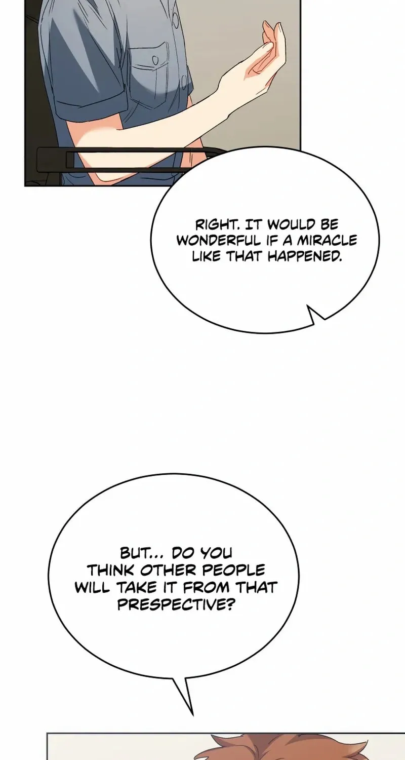 Chapter 96 - Image 56