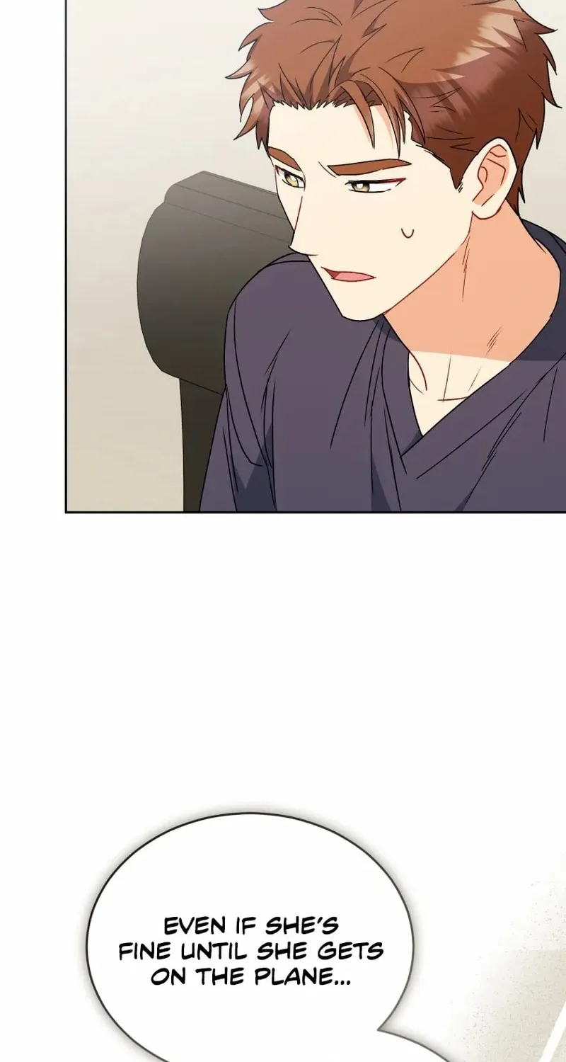 Chapter 96 - Image 57