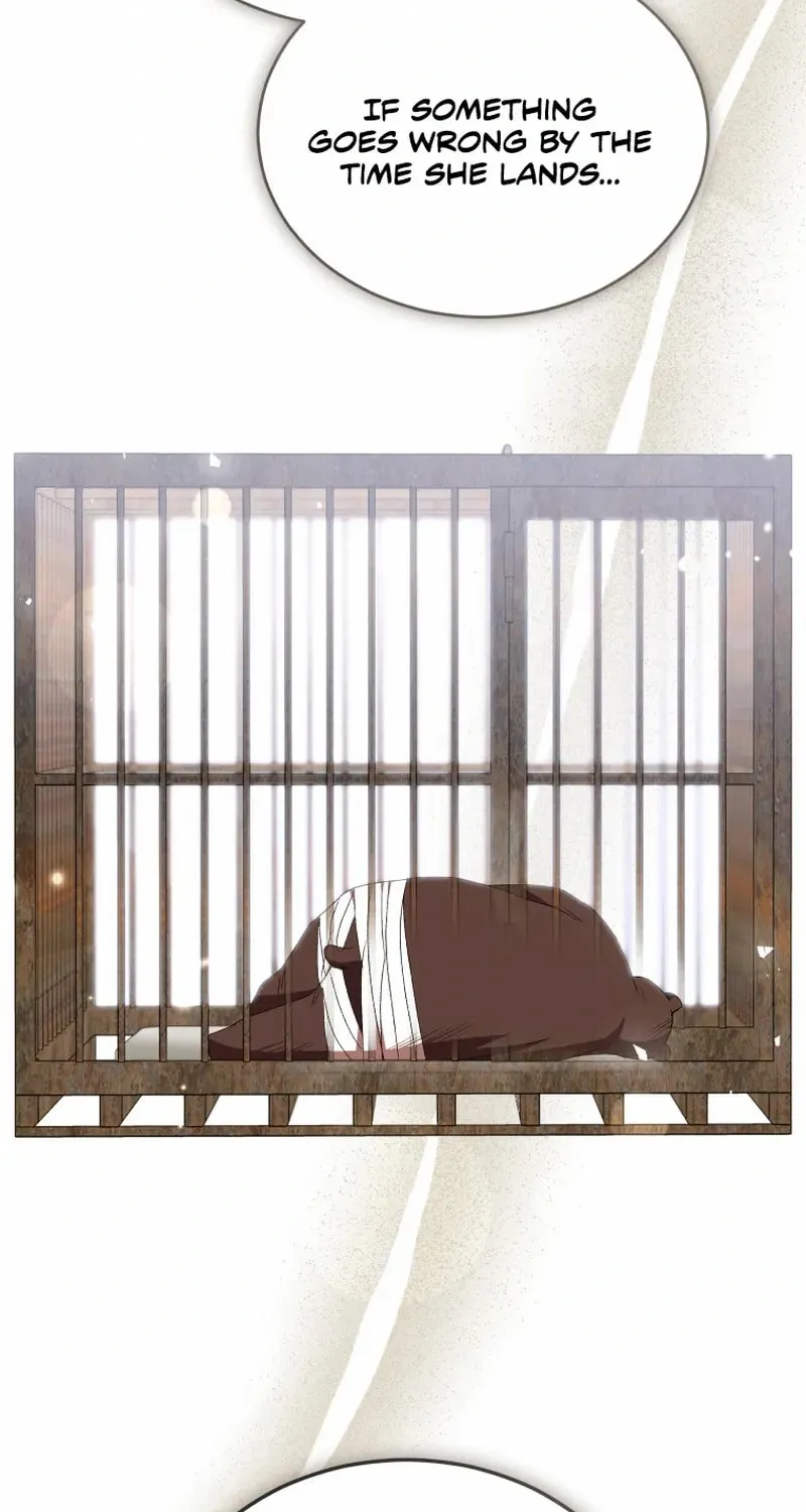 Chapter 96 - Image 58